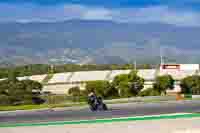 motorbikes;no-limits;november-2022;peter-wileman-photography;portimao;portugal;trackday-digital-images